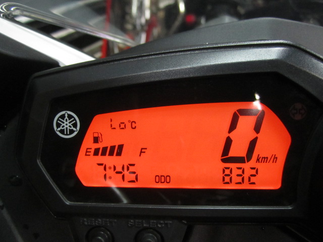 5.16 214.jpg